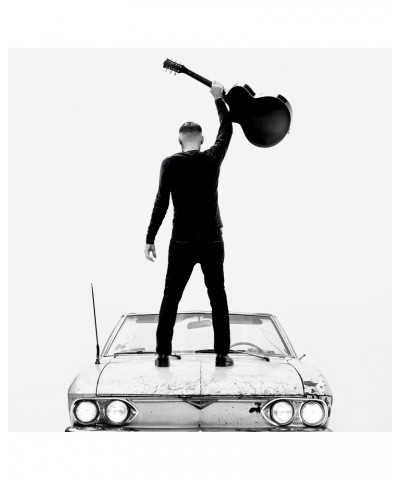 Bryan Adams So Happy It Hurts (Deluxe) CD $10.56 CD