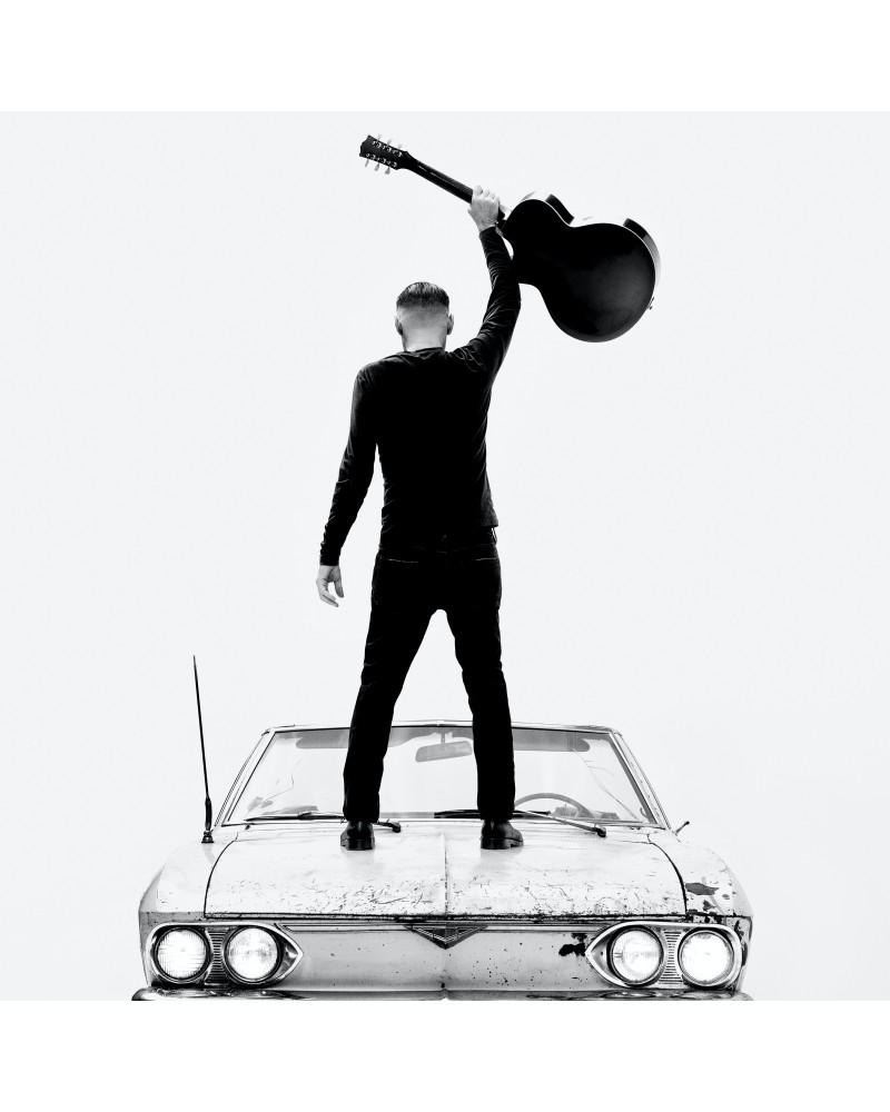 Bryan Adams So Happy It Hurts (Deluxe) CD $10.56 CD