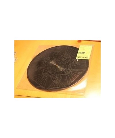 Mystical Weapons Crotesque Vinyl Record $9.72 Vinyl