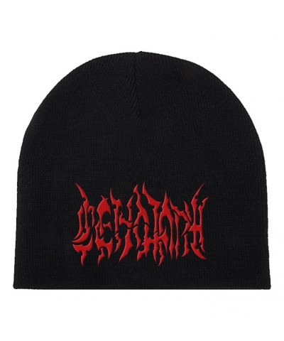 Cenotaph CENOTAPH - 'Logo' Beanie $10.97 Hats