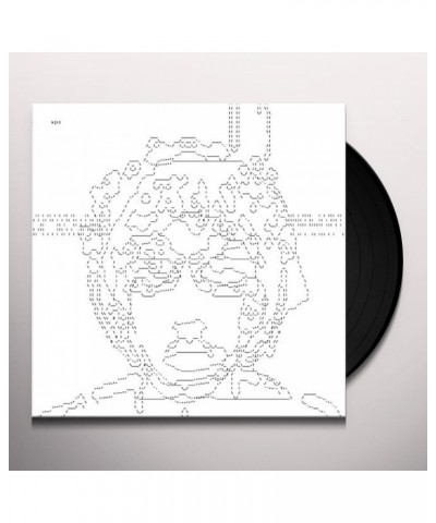 Emperor X BLYTHE ARCHIVE 1 Vinyl Record $5.72 Vinyl